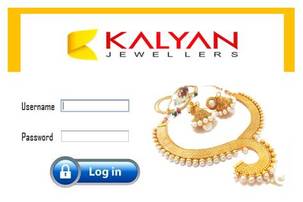 Jewellery Store Management System ip project for class 12 cbse