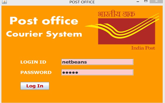 Download Free Post Office Management System Cbse Ip Project For Class 12