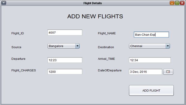 free download airline commander++